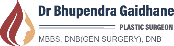 dr bhupendra gaidhane